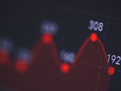 SECRETISTAN: o epidemie de netransparență