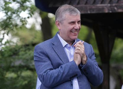 Cine e răspunzător pentru protecția oferită de stat șefului Serviciului Protecție și Pază, Lucian Pahonțu?