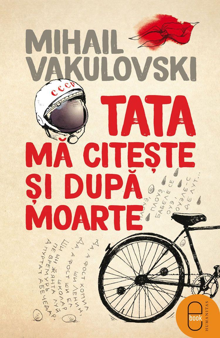 <a target="_blank" href="https://humanitas.ro/humanitas/carte/tata-ma-citeste-si-dupa-moarte" target="_blank" rel="noreferrer noopener">https://humanitas.ro/humanitas/carte/tata-ma-citeste-si-dupa-moarte</a>