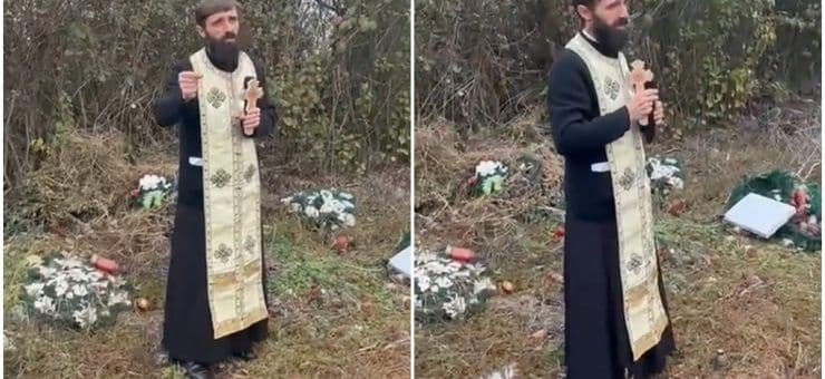 Foto: https://portalsm.ro/