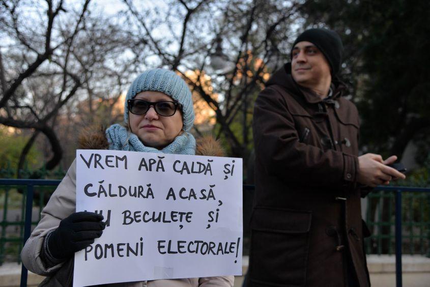 Foto: Lucian Muntean