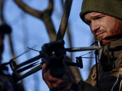 Expert militar ucrainean: „Este mult mai ușor să eliberăm Crimeea decât orașul Donețk”