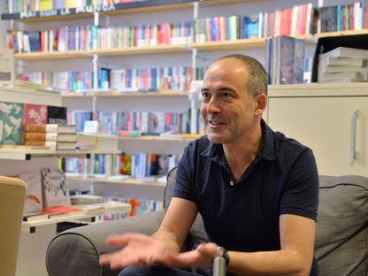 Există vreo şansă să te răzgândeşti?