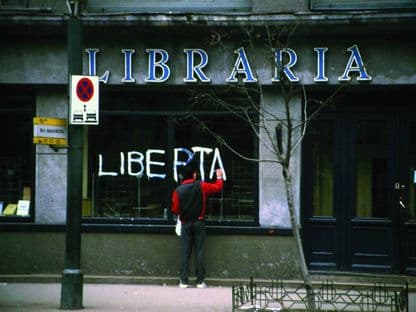 30 de ani de Revoluție