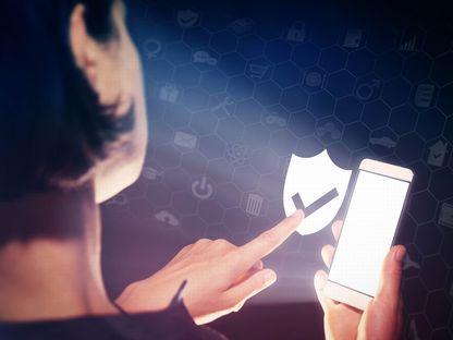 Ce înseamnă DA-ul pe care îl trimiteți companiei Vodafone pentru 5 GB de date