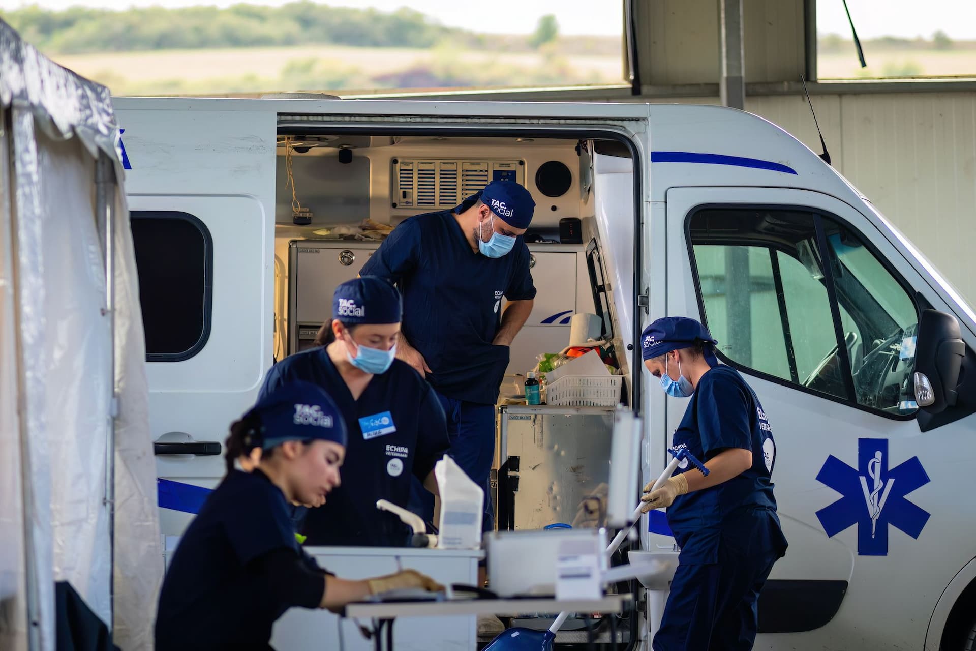 Foto: Loránd Vakarcs