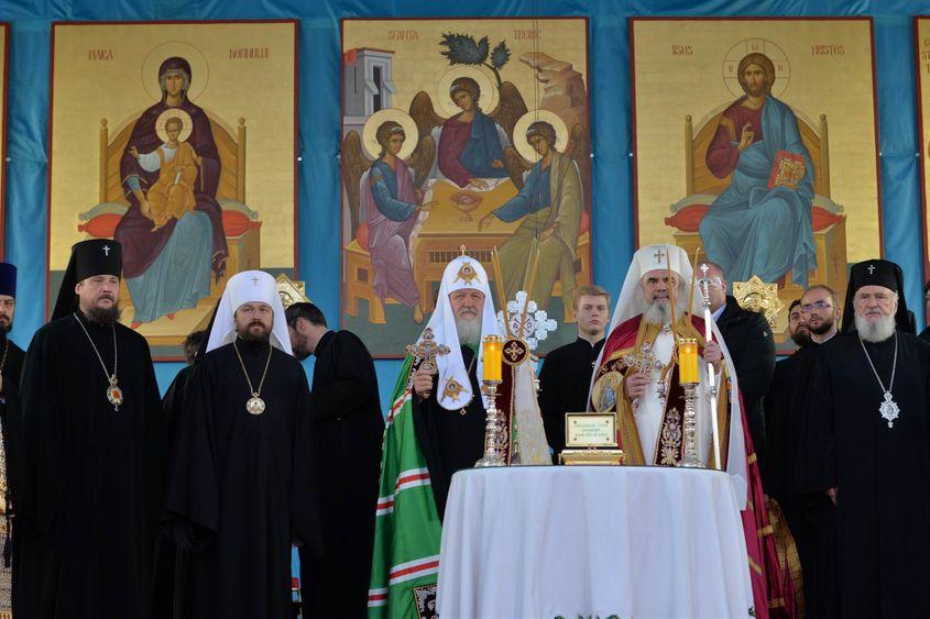 Foto: Lucian Muntean