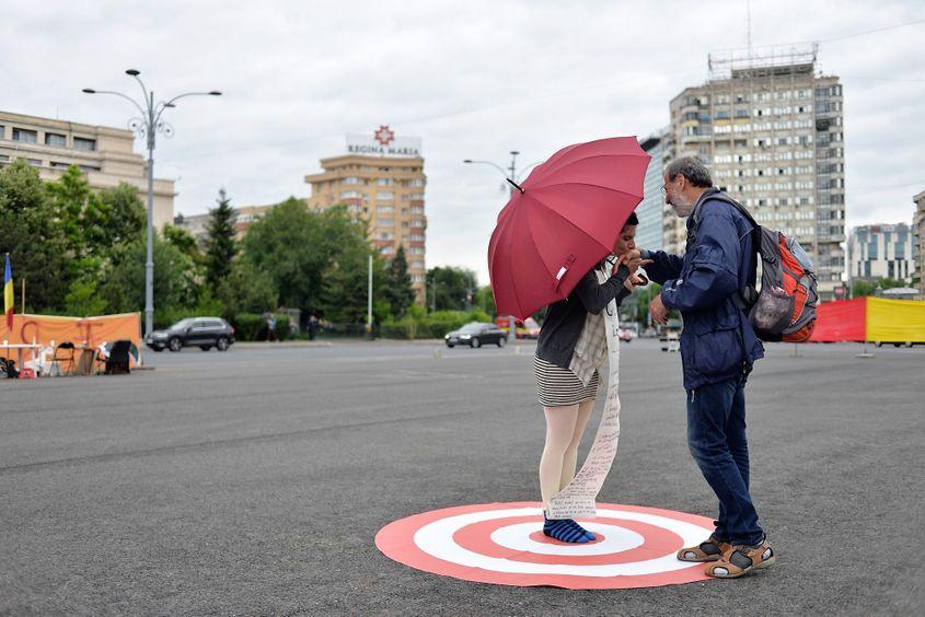 Foto: Lucian Muntean