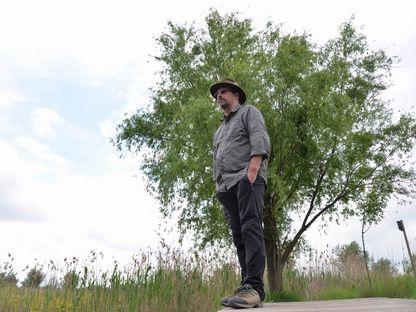 Primii la biodiversitate, ultimii la conservare. Oamenii care se luptă să ne salveze ariile protejate