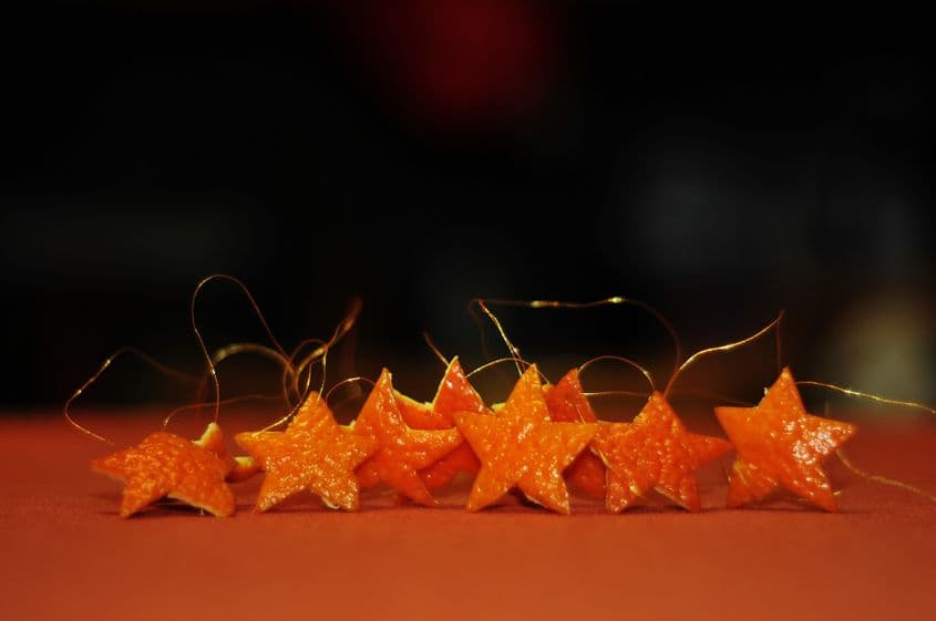 Foto: Olena Zaytseva, Dreamstime.com