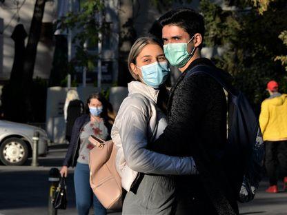 Cele mai citite articole PressOne din 2020