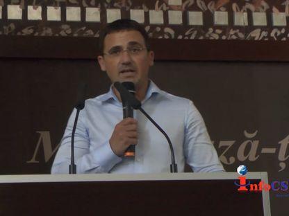 Premieră în România: Consiliul de Etică și Management Universitar cere revocarea unui rector și dizolvarea universității conduse de acesta