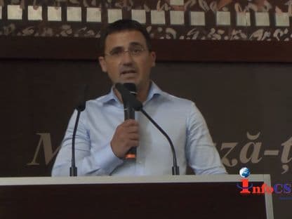 Premieră în România: Consiliul de Etică și Management Universitar cere revocarea unui rector și dizolvarea universității conduse de acesta