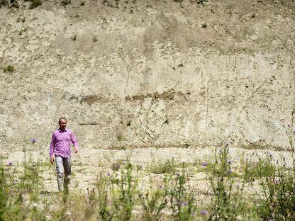 Gunoiul României iese de sub 32 de preşuri