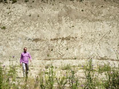 Gunoiul României iese de sub 32 de preşuri