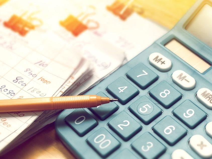 Foto: ID 122877995 © Thanasak Boonchoong | Dreamstime.com