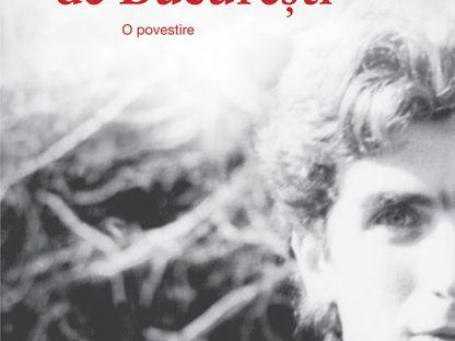 Despărțirea de București