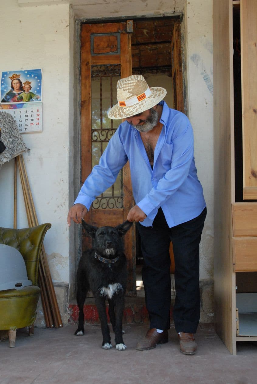 Foto: Alec Forssmann