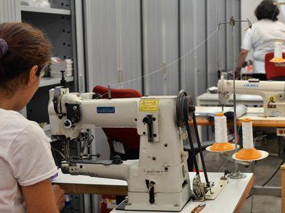 Guvernul a tăiat din pix un întreg sector cu joburi pentru persoanele cu dizabilități