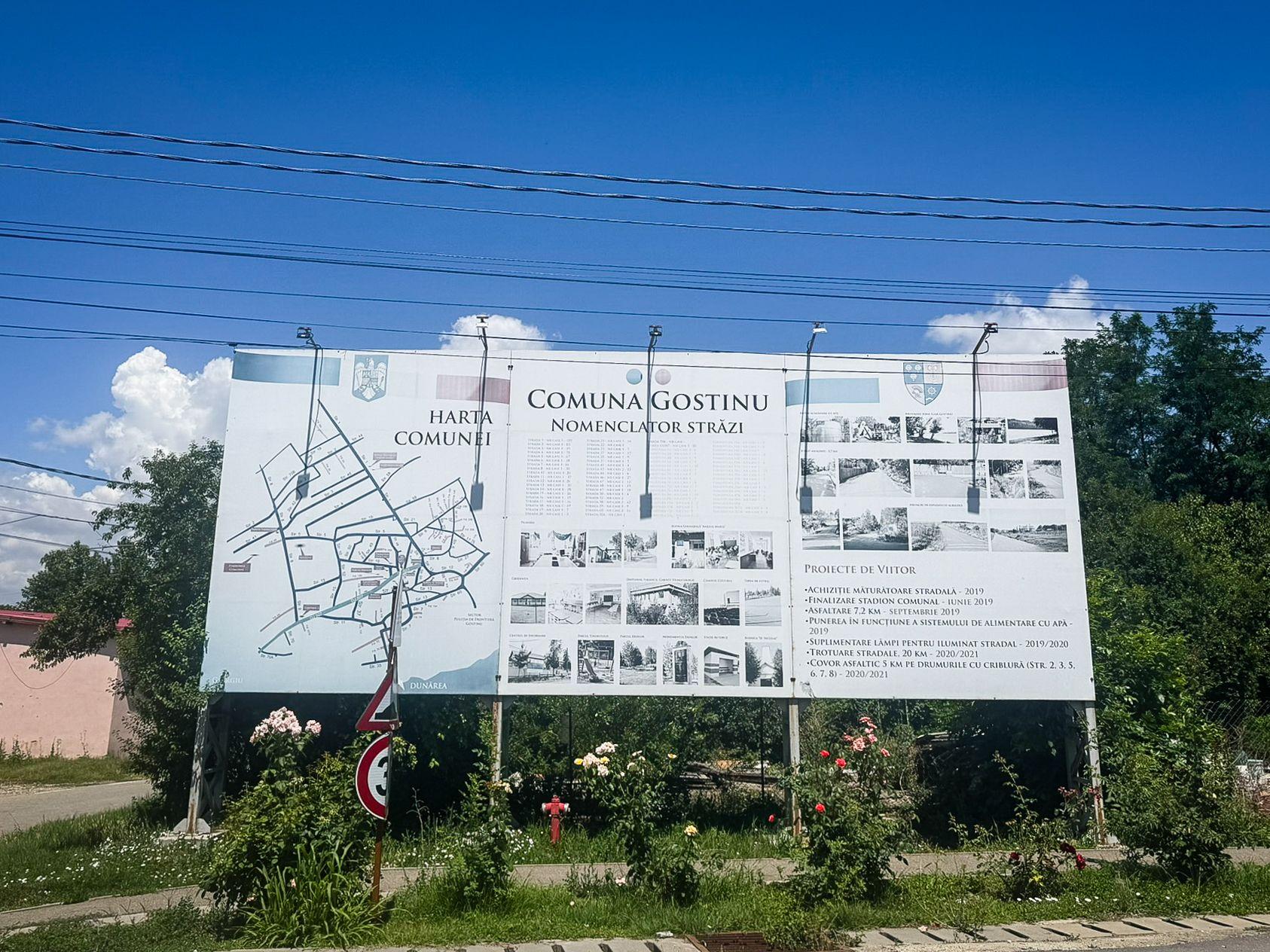 Foto: Ana Tepșanu
