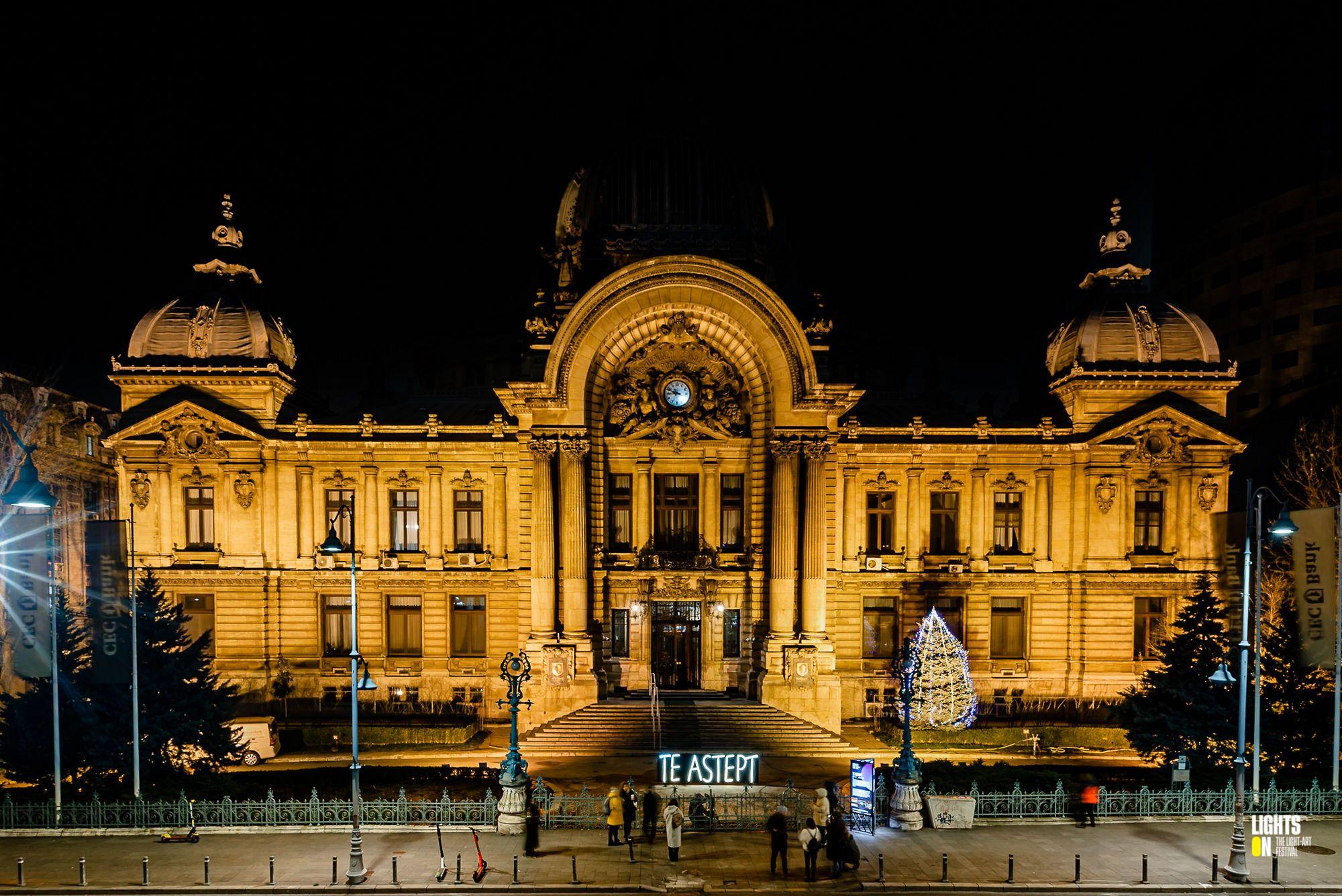 Foto: Asociația Daisler