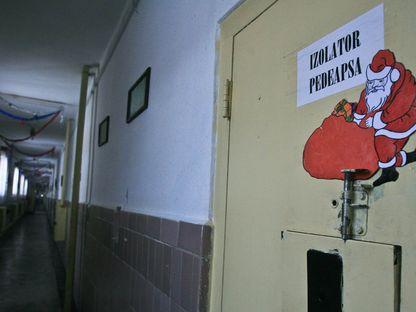 Scrisul care eliberează. Mai devreme