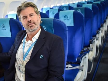 Context.ro: Hărțuire judiciară. Sibianul Jurgen Faff le cere judecătorilor să cenzureze redacția. PLUS Zeci de plângeri pentru eliminarea de pe internet a investigațiilor care-l priveau