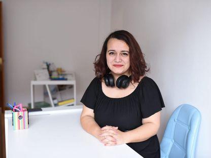 România digitală. Olivia Vereha de la Code for Romania: "Ne temem de joburile viitorului, dar nimeni nu se pregătește pentru ele"