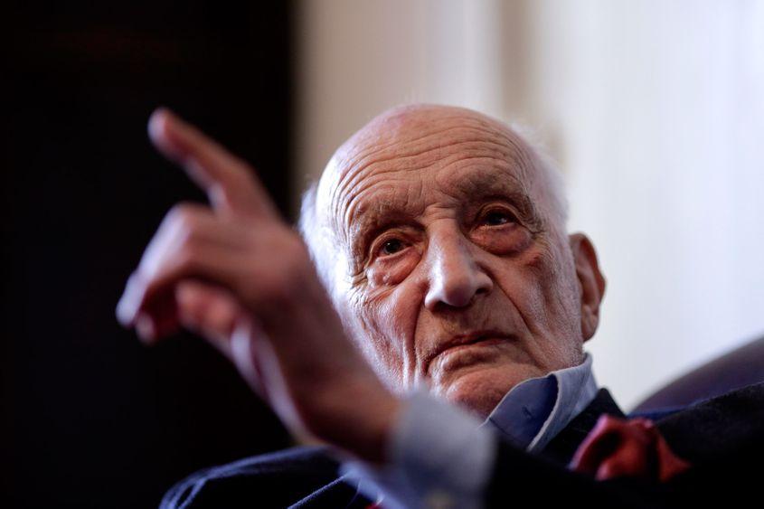 Foto: Octav Ganea / Inquam Photos