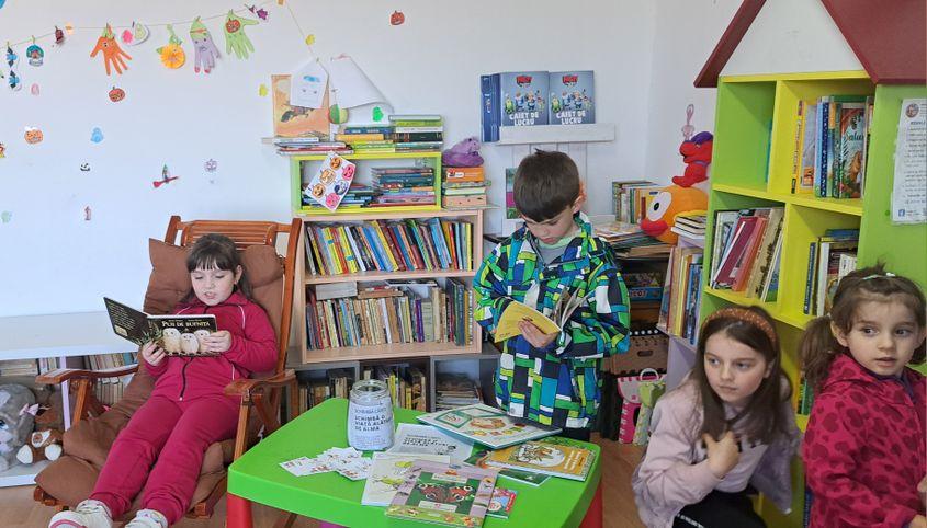 Foto: Arhiva Triplu Start