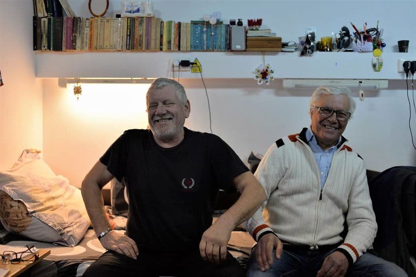 Foto: Lucian Muntean