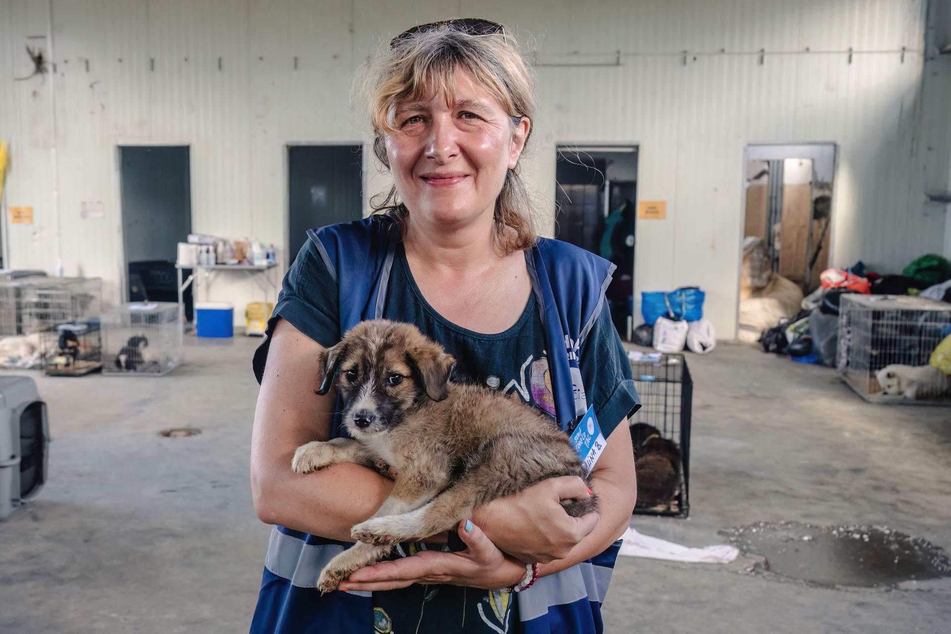 Foto: Loránd Vakarcs