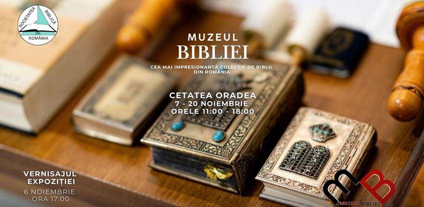 Foto: ebihoreanul.ro