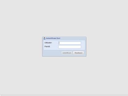 Portalul anti-plagiat al Guvernului a costat 15 milioane. Nimeni nu știe că există