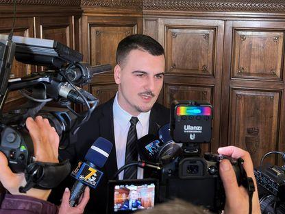 Diaspora vrăjită. Cum acționează liderii românilor din Italia pentru a-i împinge înspre curentul „suveranist”