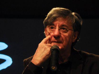 Dau scena mea pentru MyStage!