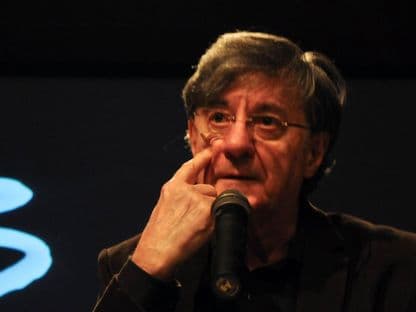 Dau scena mea pentru MyStage!