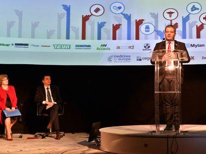 Scandalul exportului de medicamente. Cum se joacă PSD cu bolnavii României