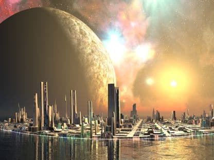 Foto: Angela Harburn / Dreamstime.com