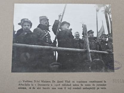 Ce-i mai unește pe români?