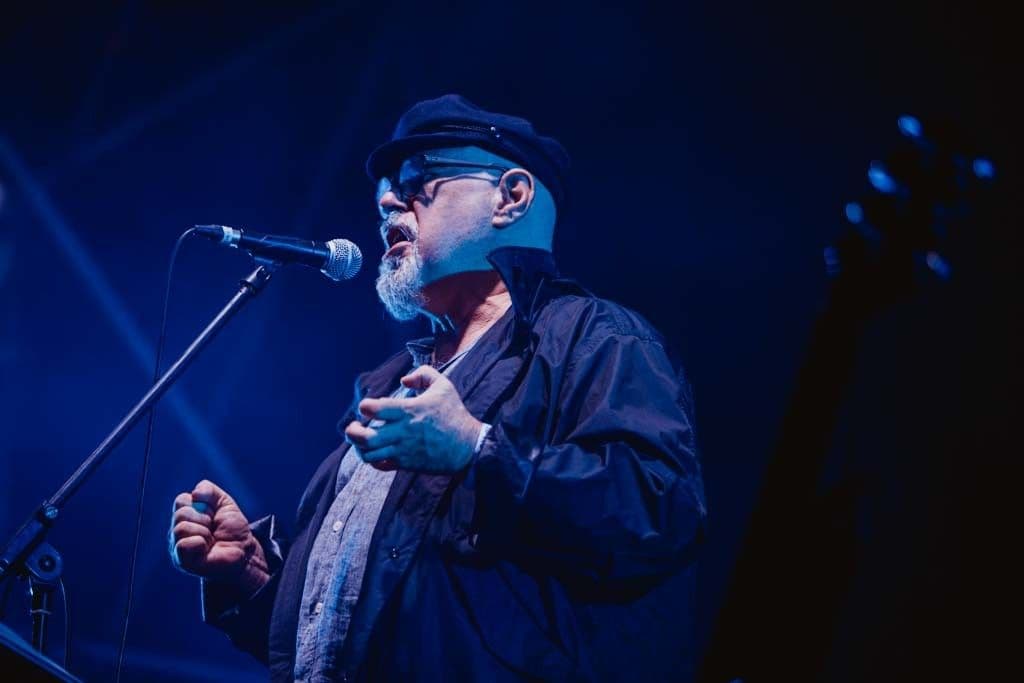 Florian din Transilvania a animat curtea Rectoratului UBB