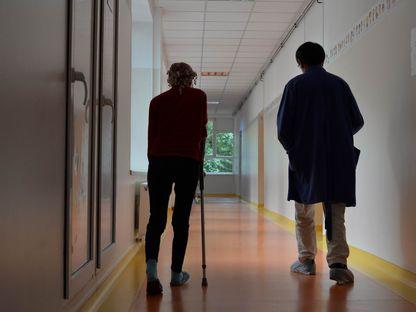 Dan Malciolu, Hospice Casa Speranței: „toți pacienții cronici vor avea de suferit”