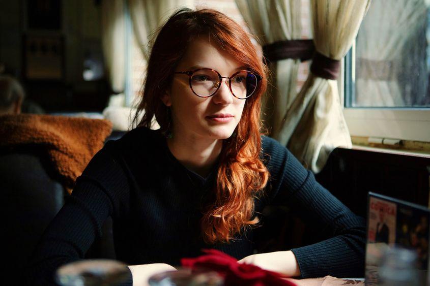 Foto: Larisa Baltă