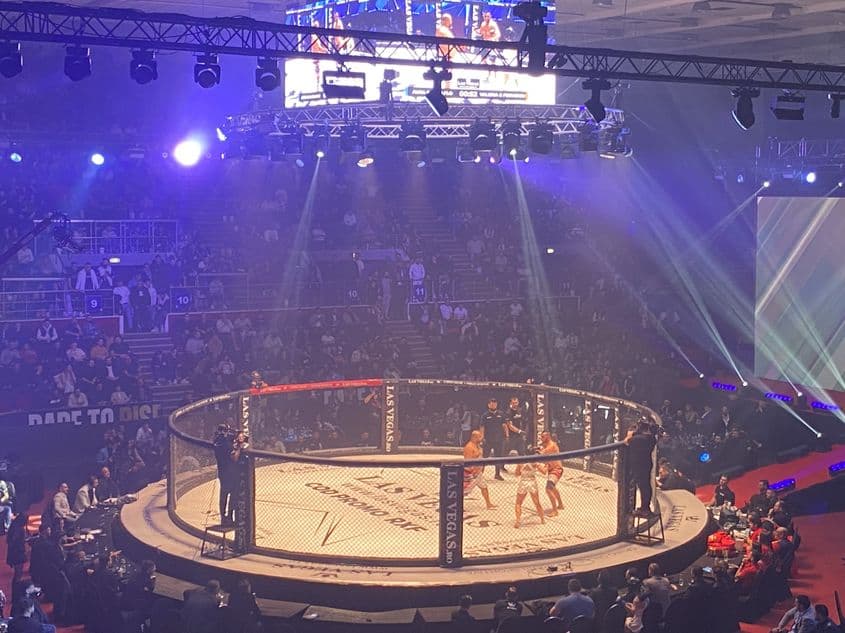 foto: Luiza Popovici / PressOne