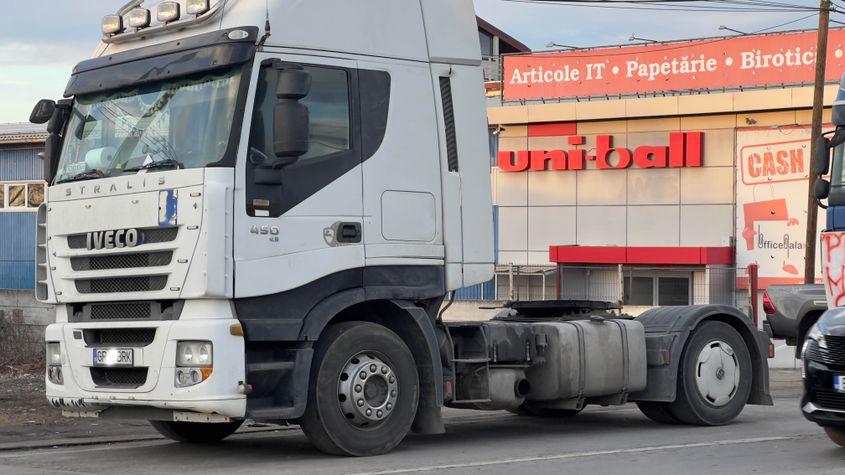 GR XX BRK - „Pentru numărul de înmatriculare GRXXBRK nu a fost găsită nicio poliță valabilă la data de 15.01.2024”