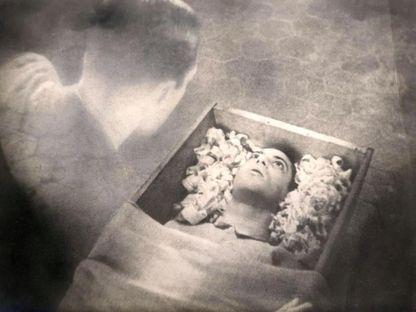 Vampyr – Der Traum des Allan Gray: O capodoperă lugubră