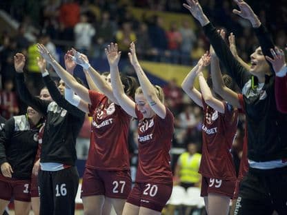 Rapidul, secolul vișiniu și ADN-ul Revoluției