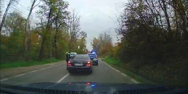 Foto: https://www.svnews.ro/