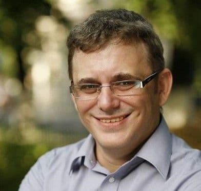 Iulian Comănescu. Arhiva personală