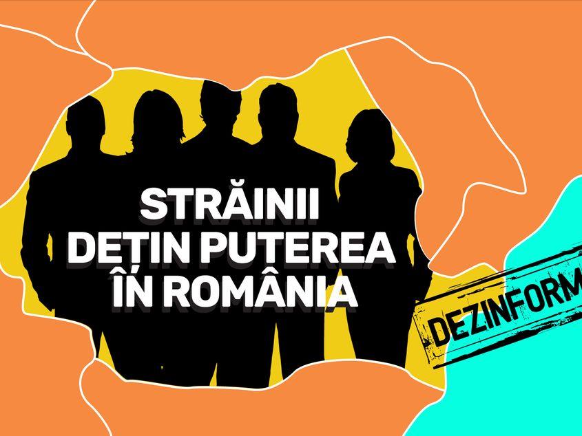 Montaj: Cosmin Creț